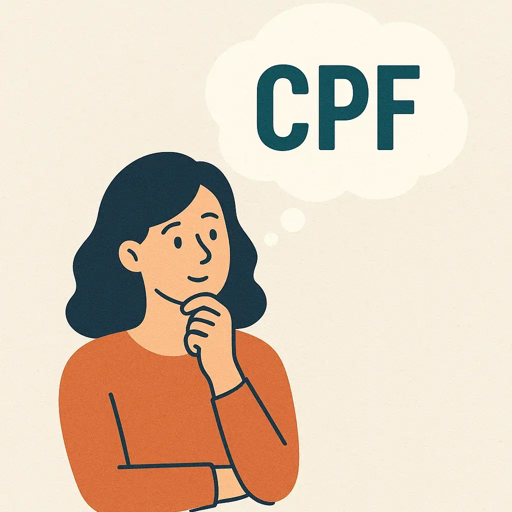 CPF
