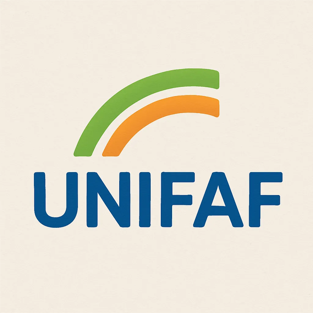 Unifaf