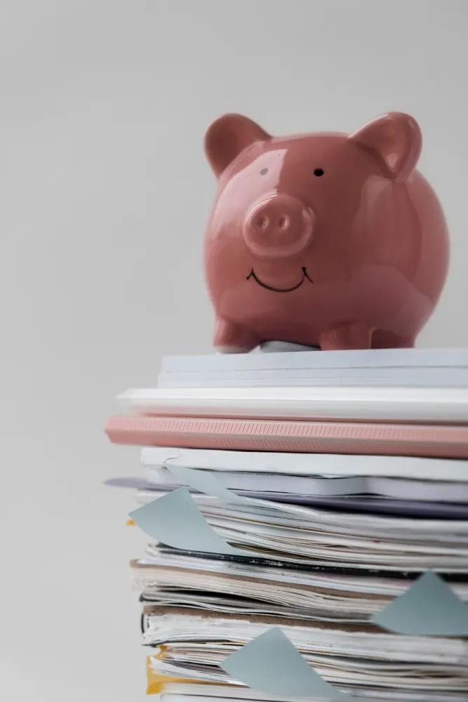 budget cpf