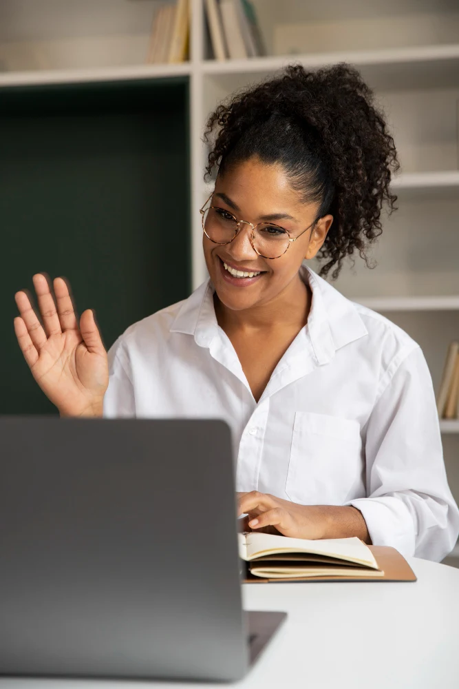 formations en langues éligibles CPF