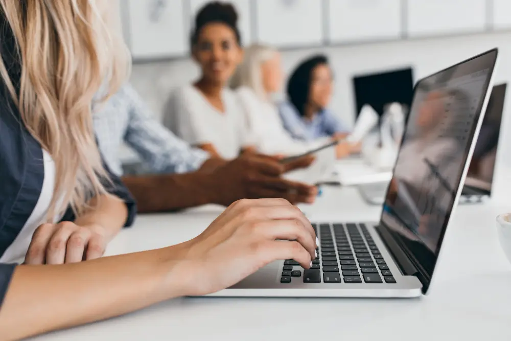 inscription en ligne au CPF