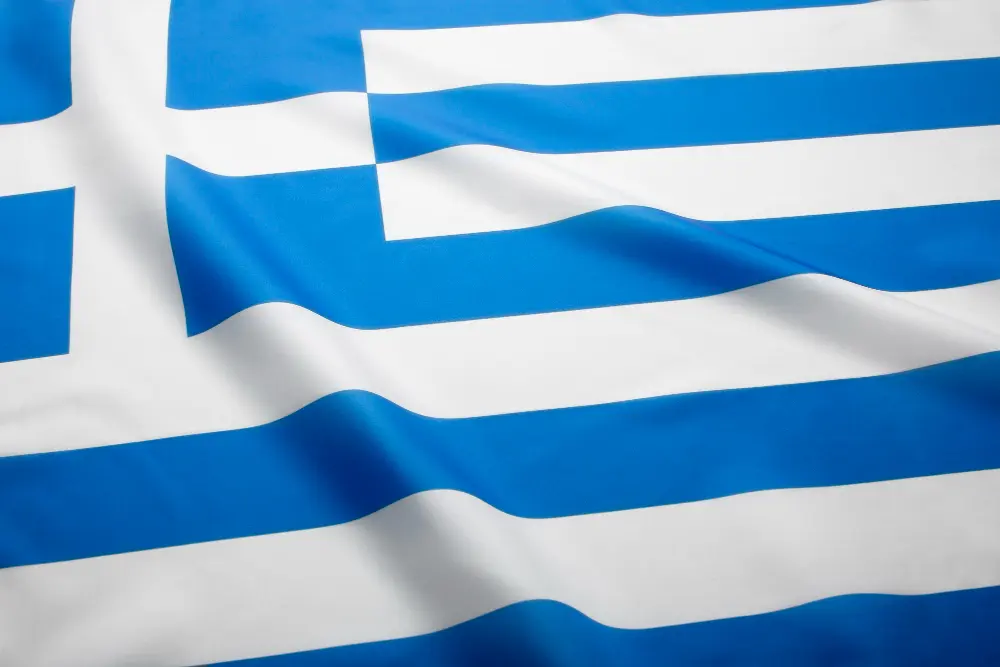 le grec
