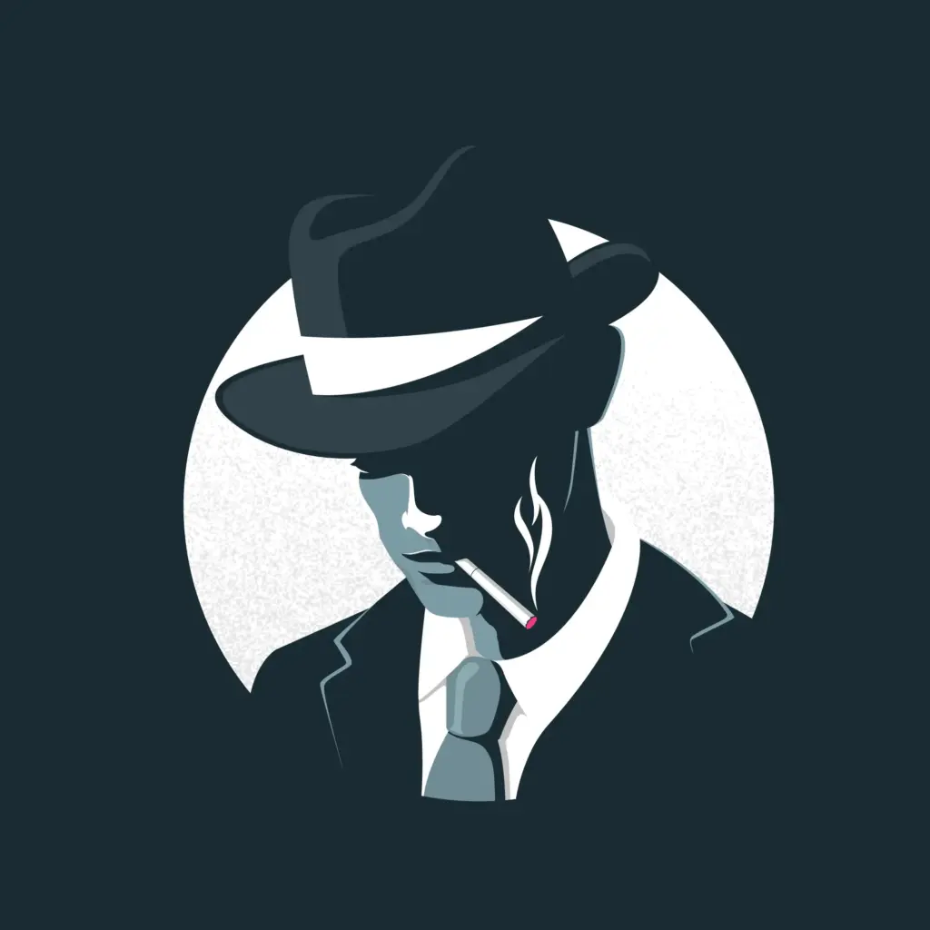 série de mafia italienne
