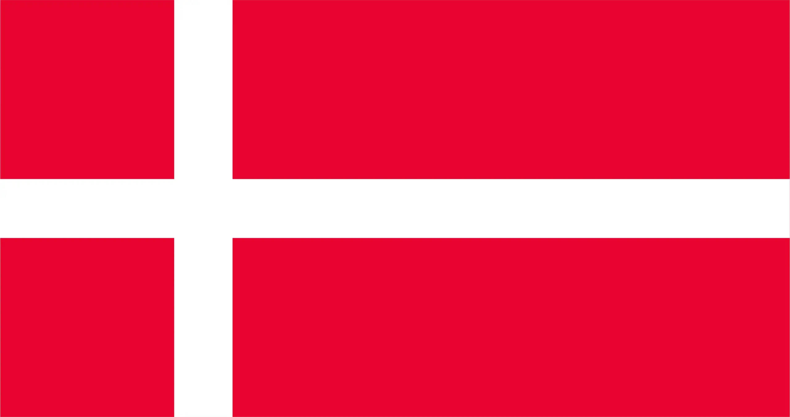 le danois