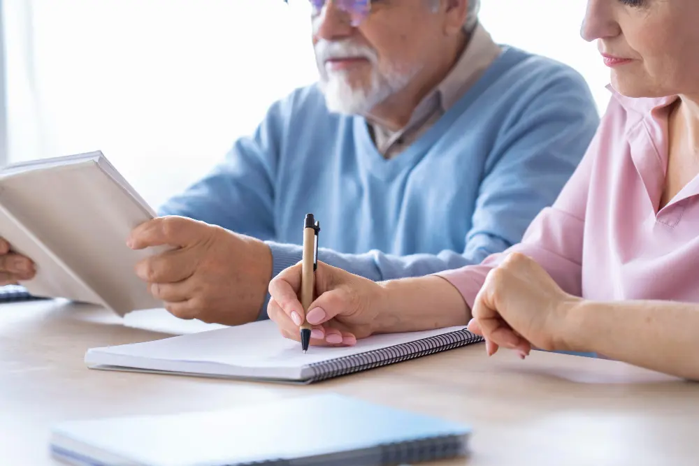 validité cpf retraite
