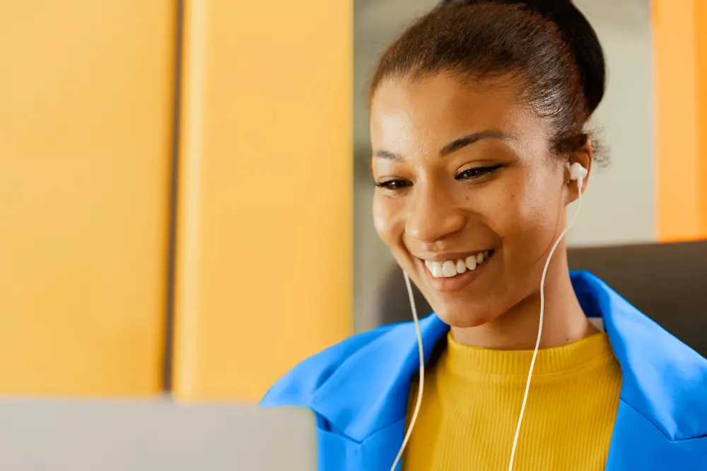 Formation d'Espagnol éligible CPF