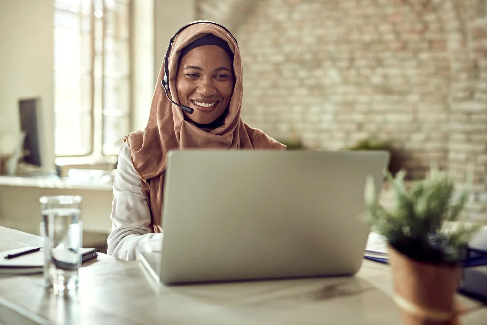 formation d'arabe avec le cpf
