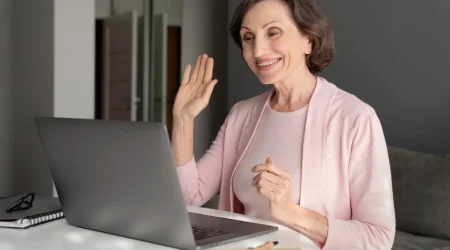 Formez vous en espagnol professionnel via le CPF