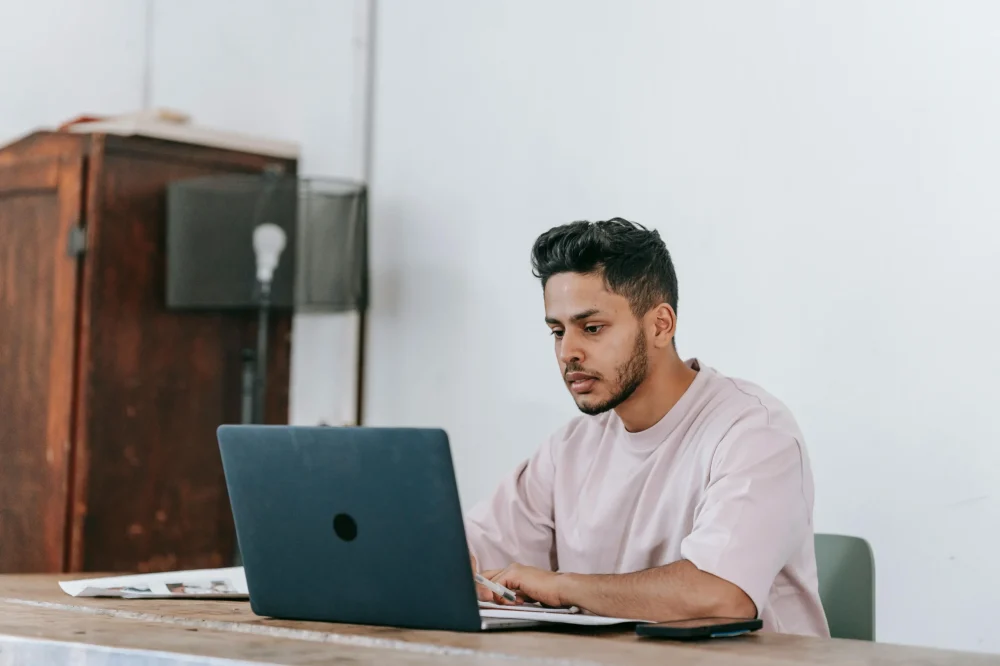 Certification LILATE éligible au CPF avec des cours d'espagnol professionnel